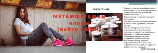 дживик Пересвет