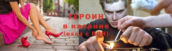 дживик Пересвет