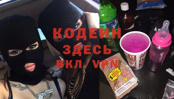 дживик Пересвет