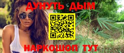 сатива Ивантеевка
